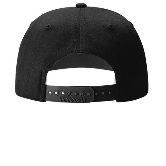 Black - 312 - BACK