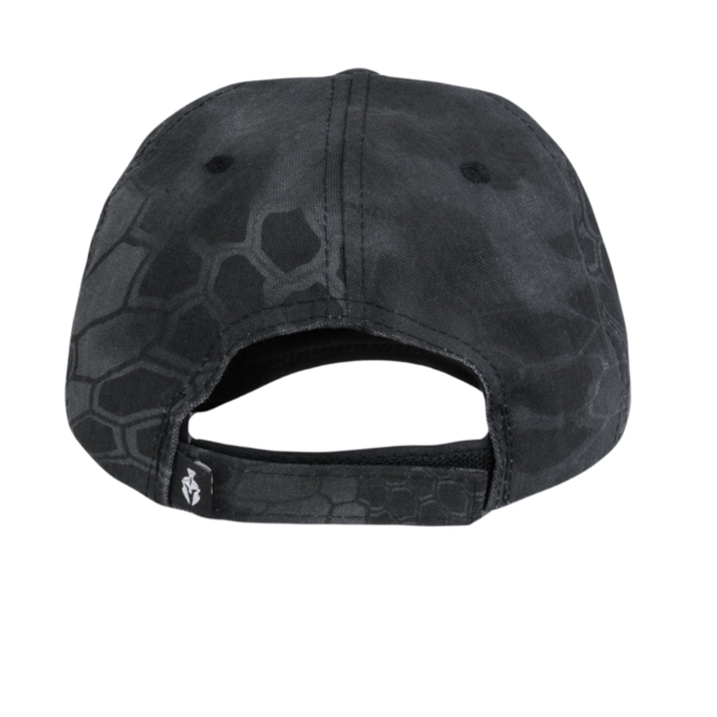 Kryptek Typhon - C871 - BACK