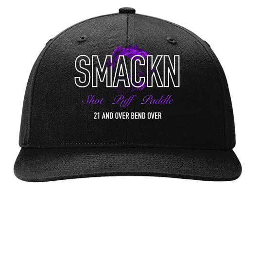 Black - 312 - FRONT