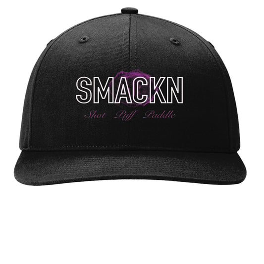 Black - 312 - FRONT