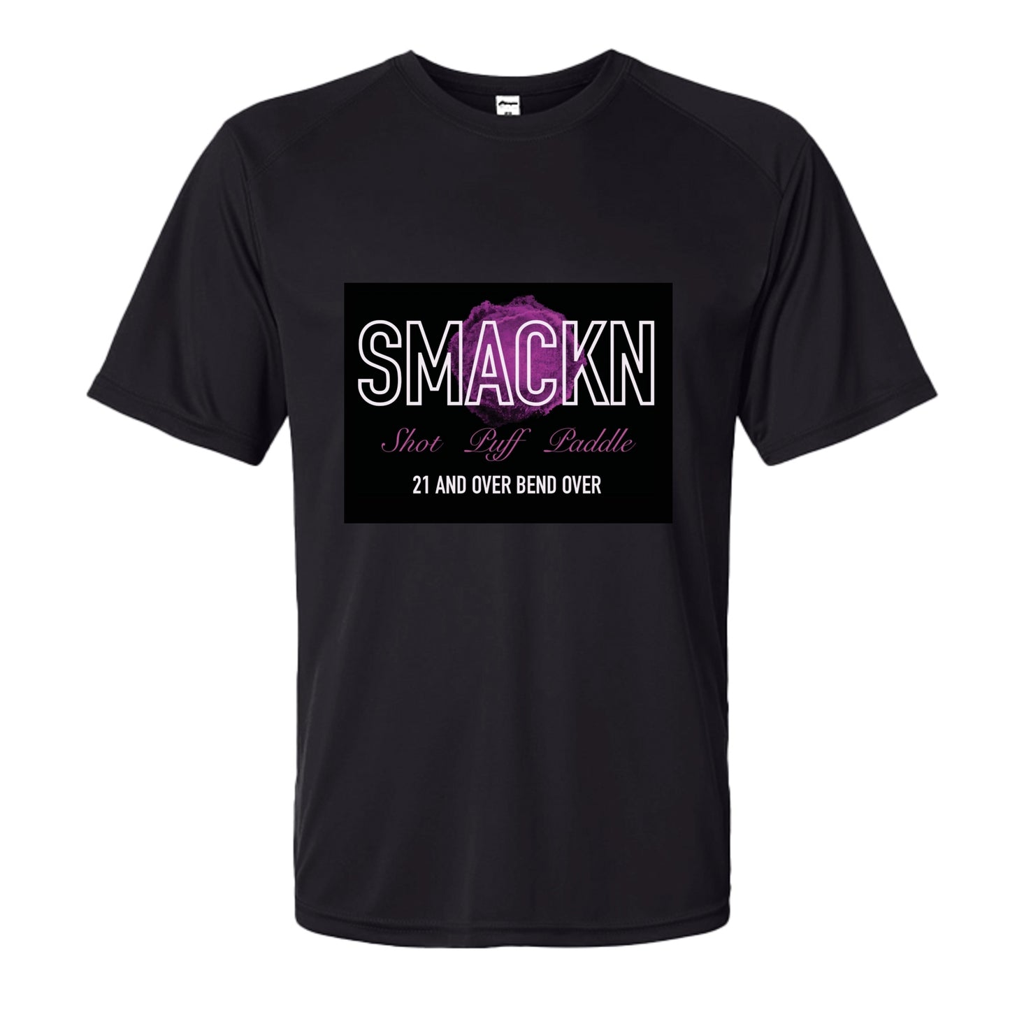 Black - 200 - FRONT