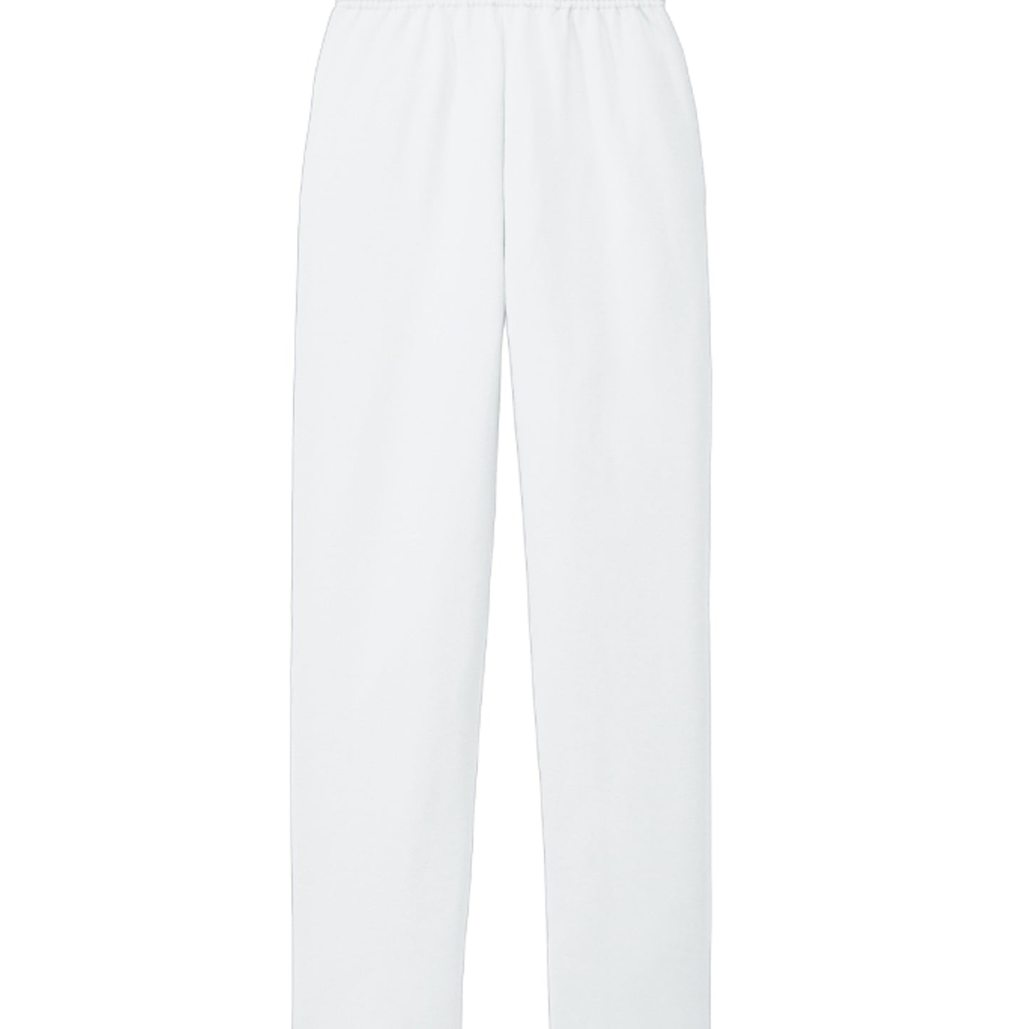 White - PC78P - BACK
