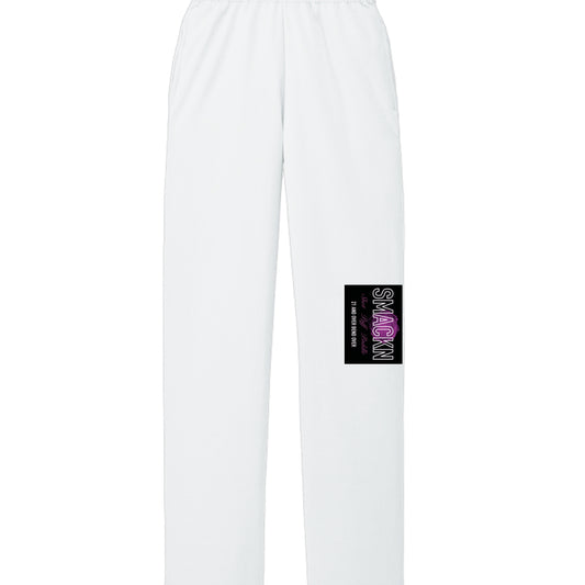 White - PC78P - FRONT