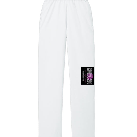 White - PC78P - FRONT