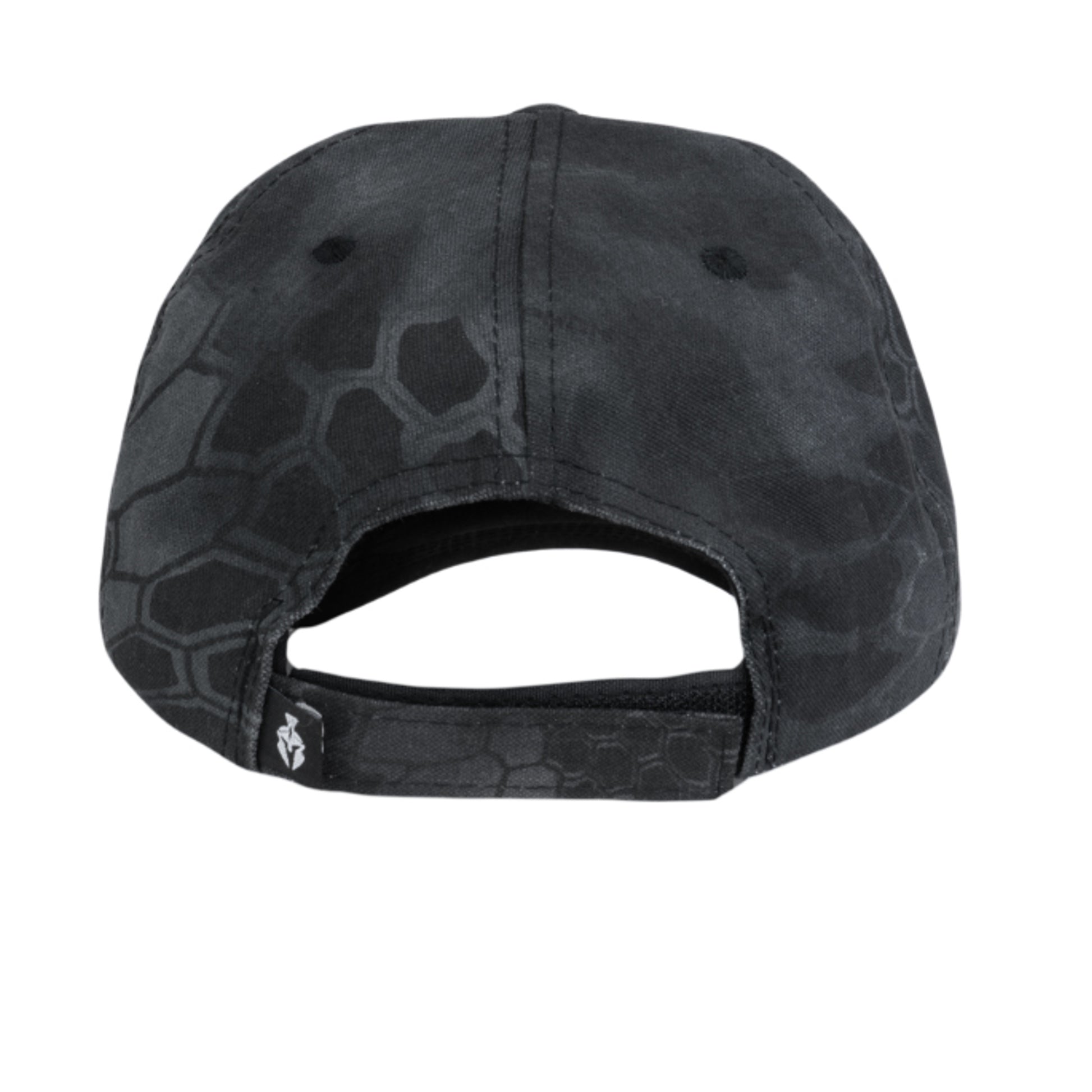 Kryptek Typhon - C871 - BACK