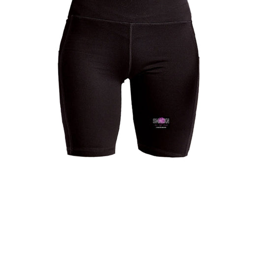 BLACK - TD046 - FRONT