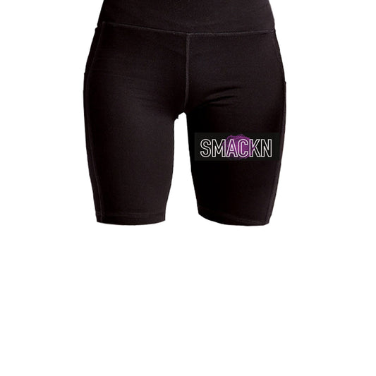 BLACK - TD046 - FRONT