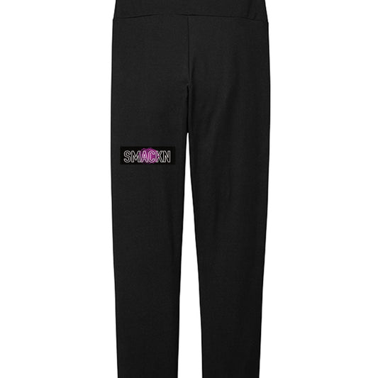 Black - DT7510 - BACK